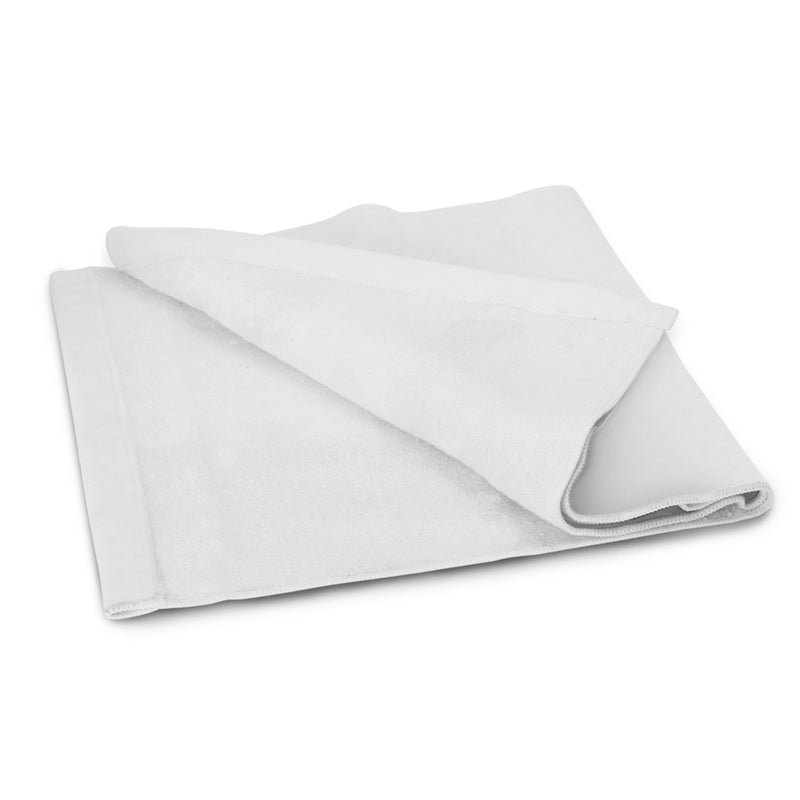 Marathon Sports Towel