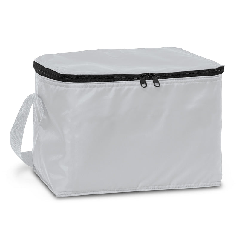 Alaska Cooler Bag - Full Colour