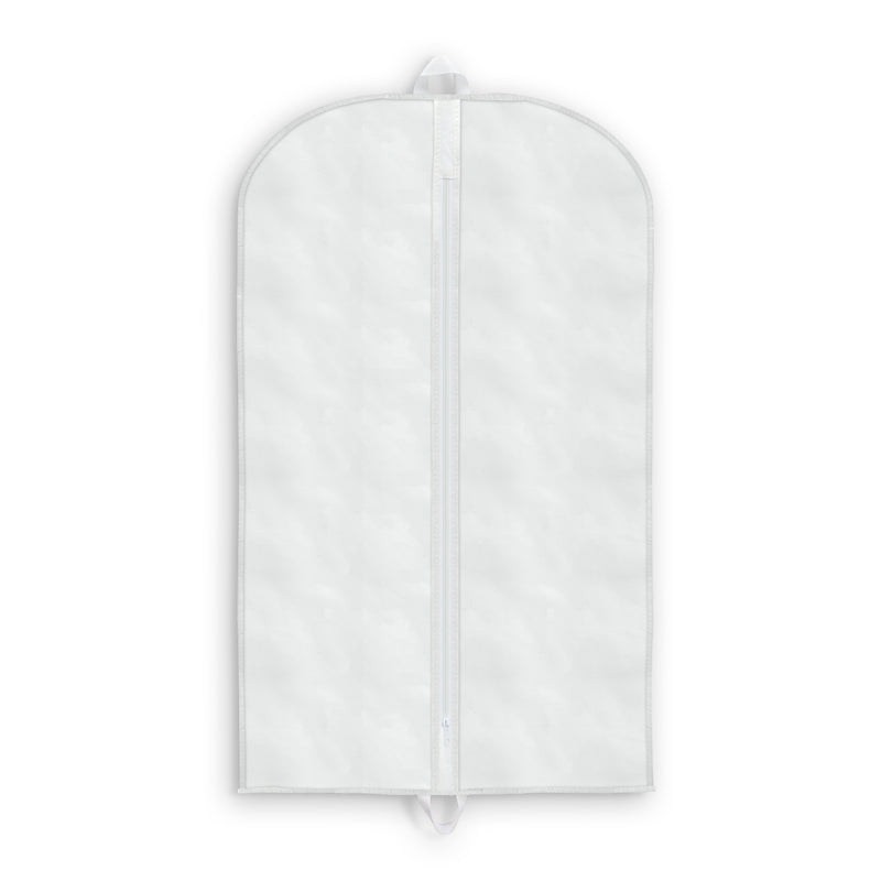 Garment Bag