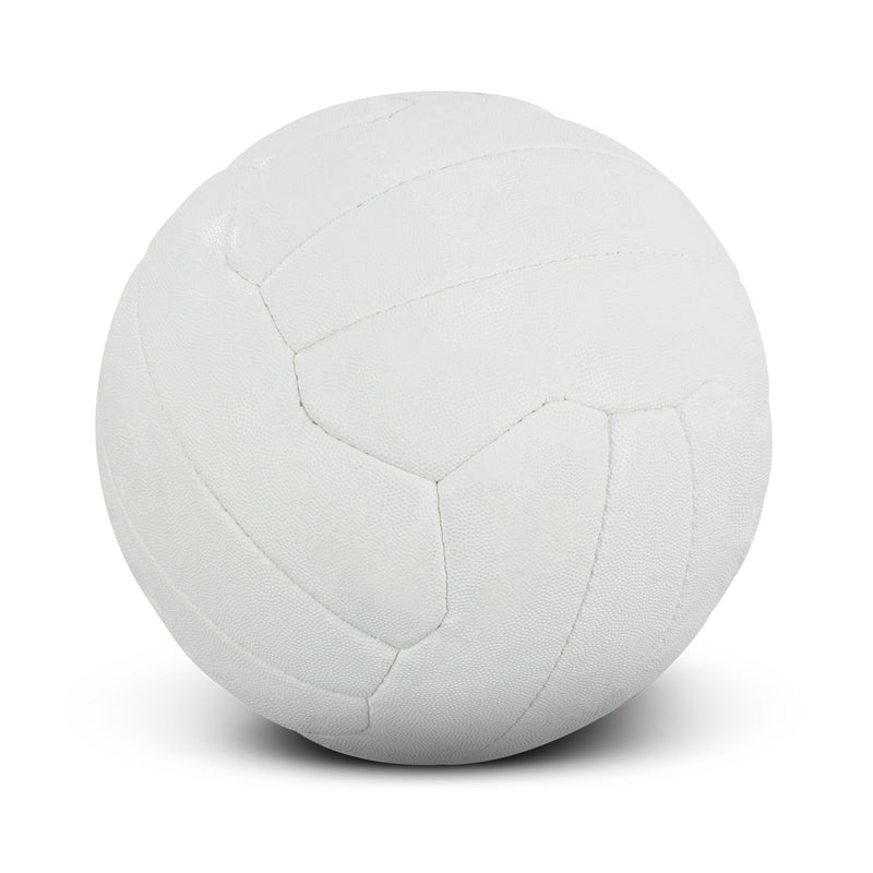 Netball Pro