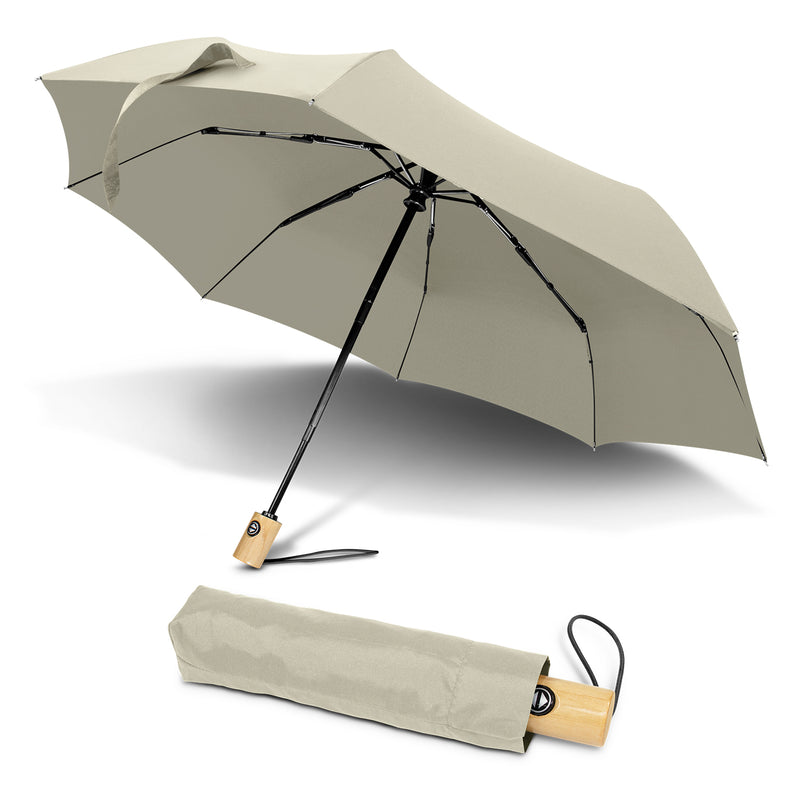 RPET Compact Umbrella