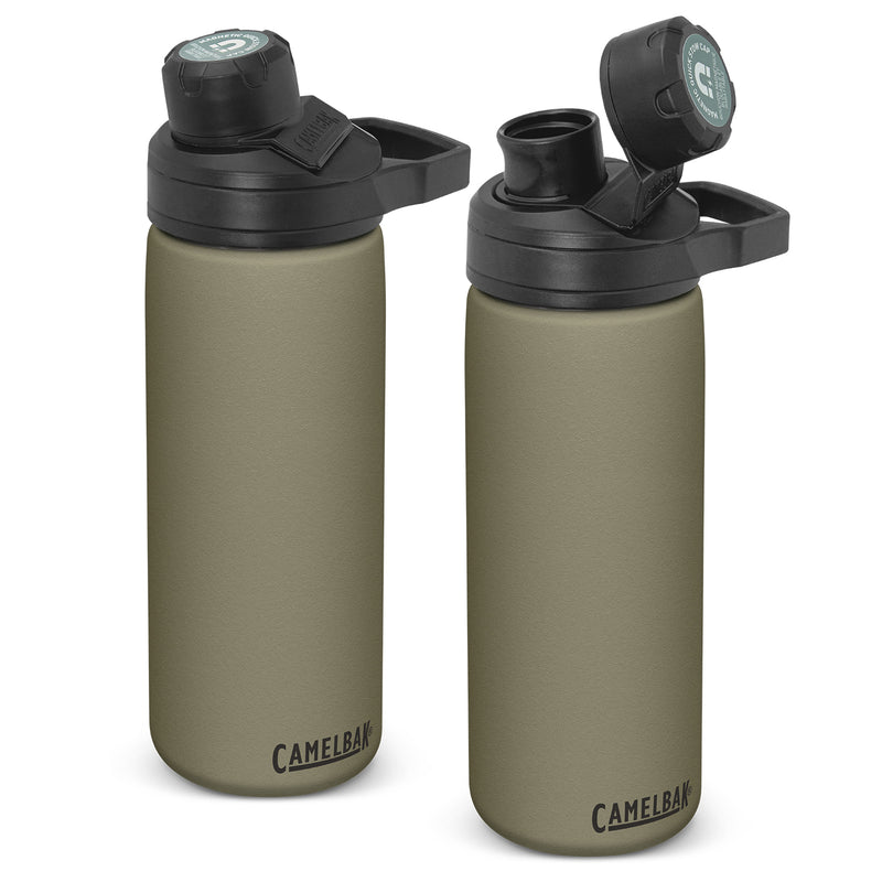 CamelBak Chute Mag Vacuum Bottle - 600ml