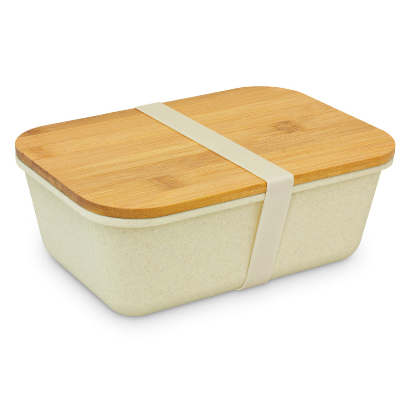 Bambino Lunch Box