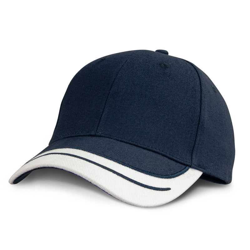 Oceania Cap