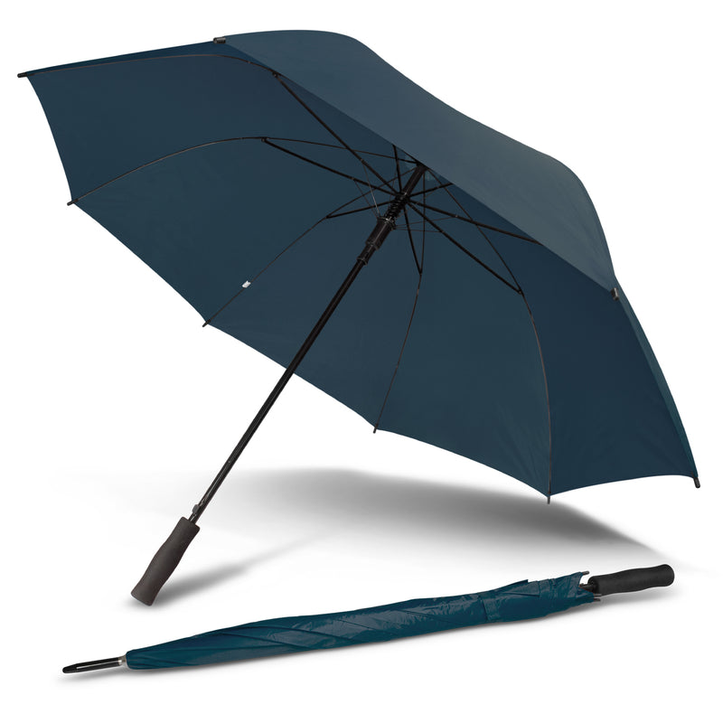 Pro-Am Umbrella