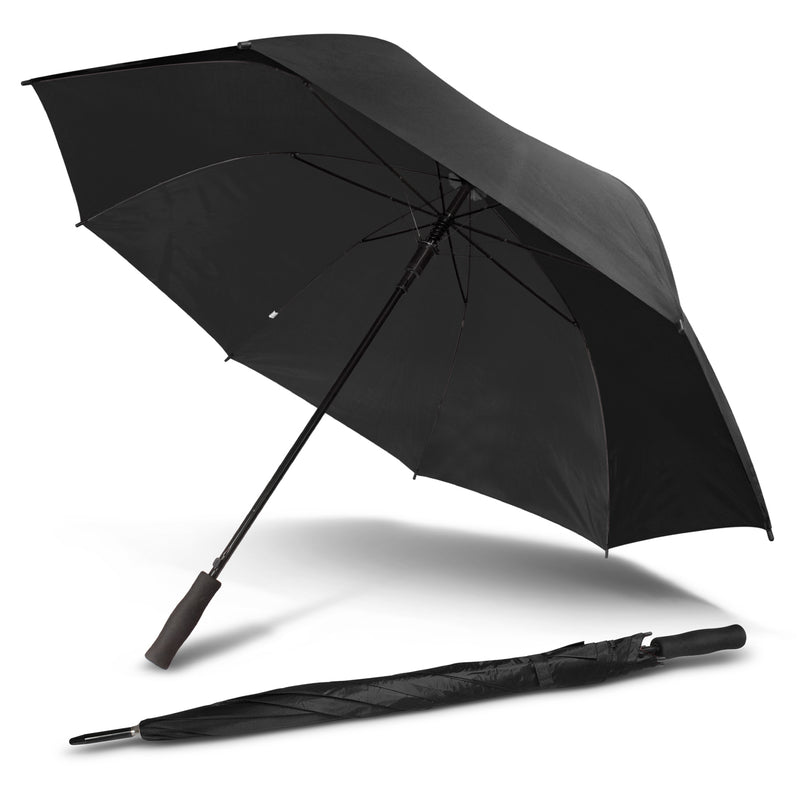 Pro-Am Umbrella