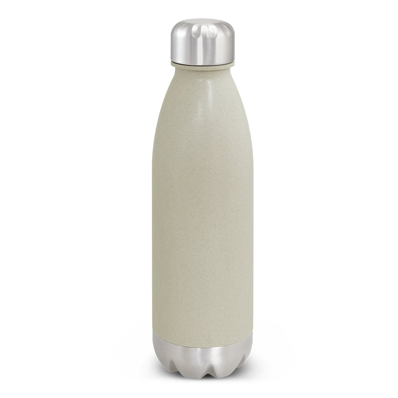 Mirage Bottle - Natural