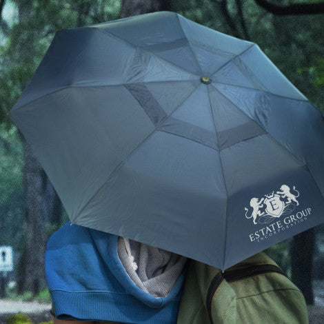 Metropolitan Umbrella