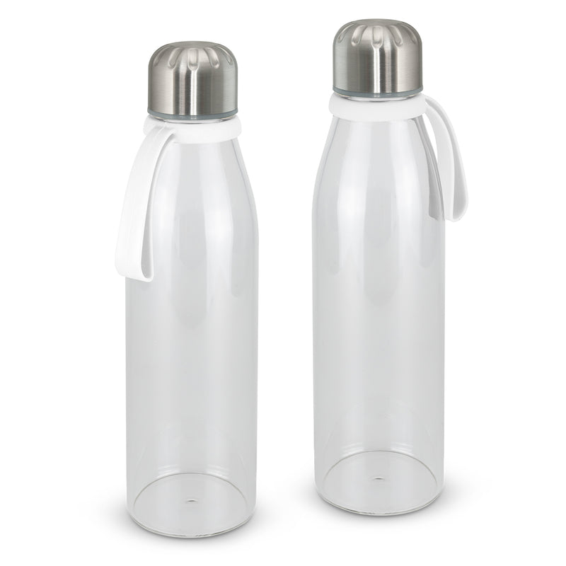 Mirage Glass Bottle