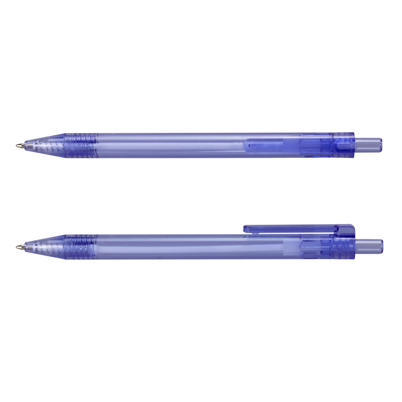 RPET Pen