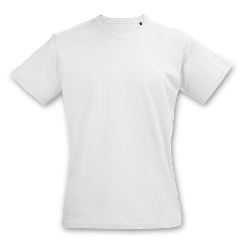TRENDSWEAR Original Womens T-Shirt
