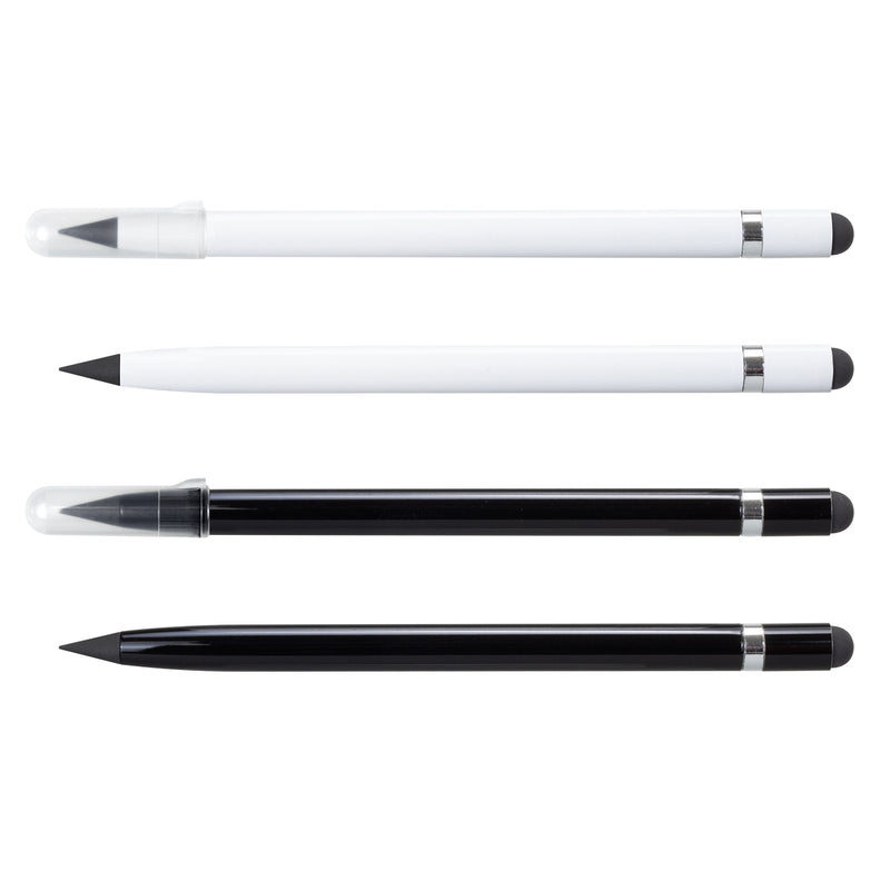 Infinity Inkless Stylus Pen