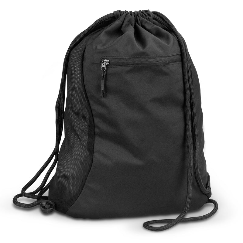 Royale Drawstring Backpack