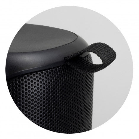 Odin Outdoor Bluetooth Speaker