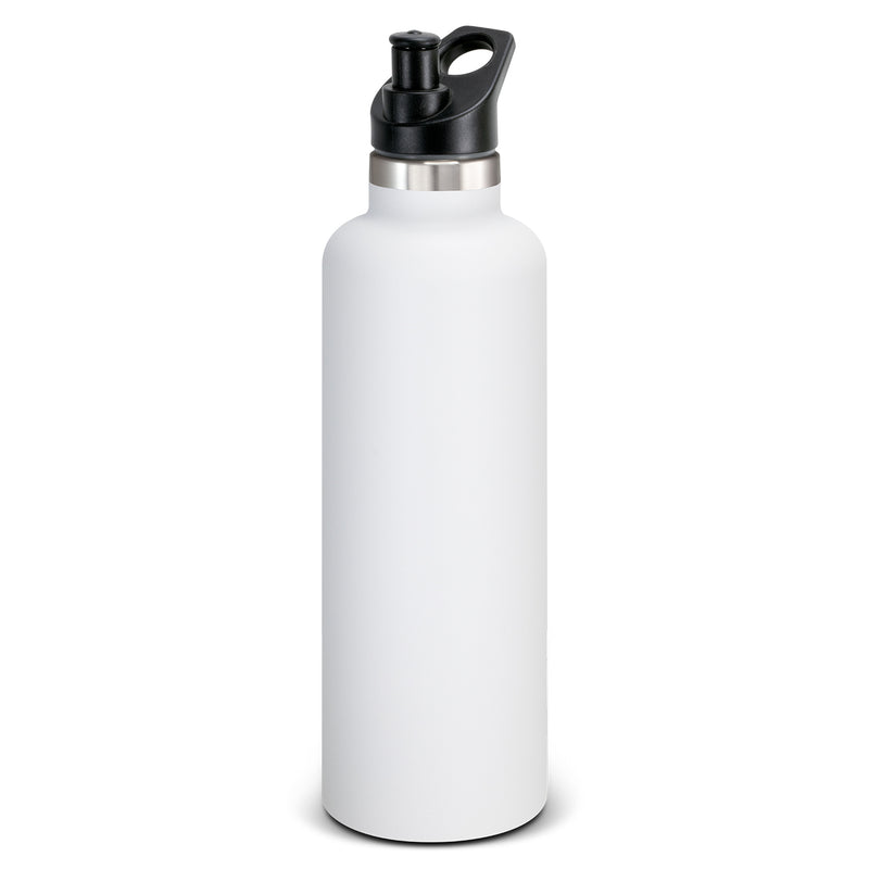 Nomad Vacuum Bottle - 1L