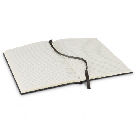RPET Felt Soft Cover Notebook