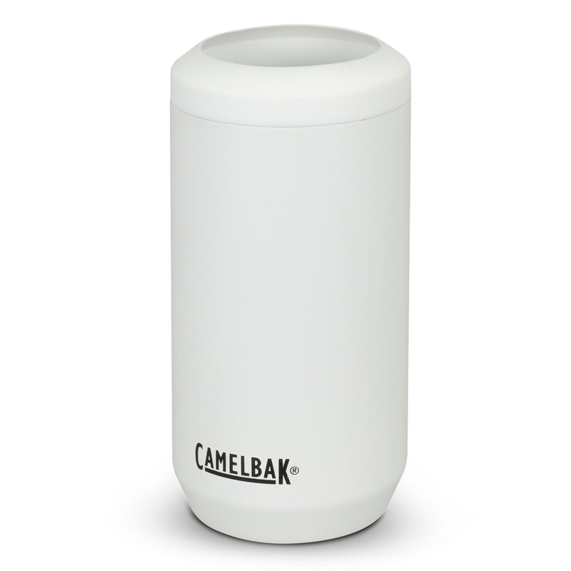 CamelBak Horizon Can Cooler Mug - 500ml