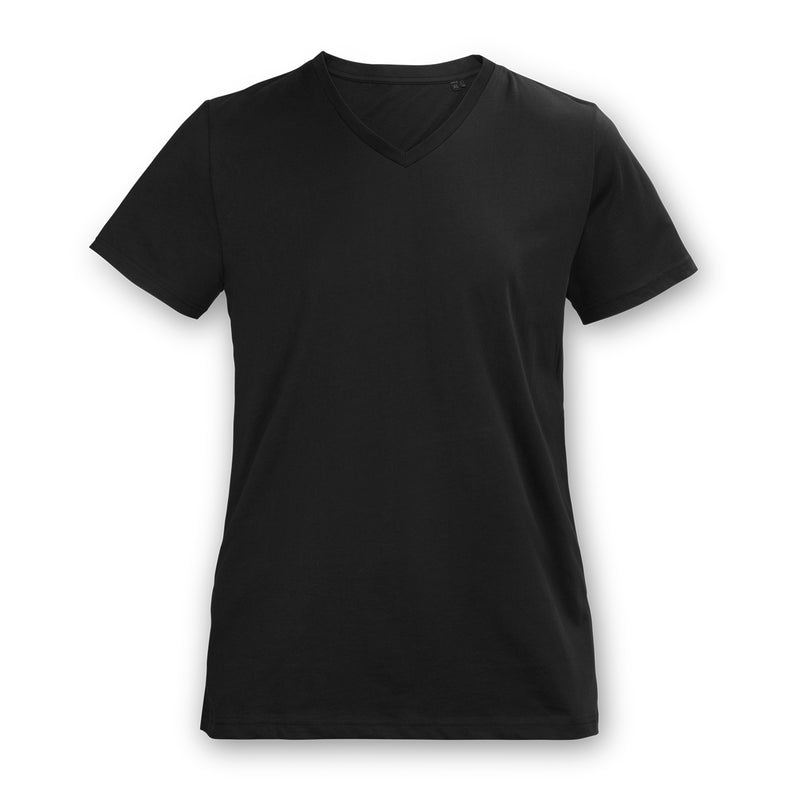 TRENDSWEAR Viva Women's T-Shirt