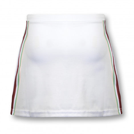 Custom Womens Tennis Skirt