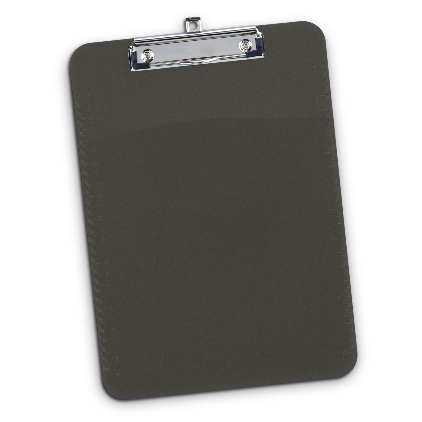 Clipboard Ruler Ruler Clipboard – Bizpromo Promotional Products & Calendars