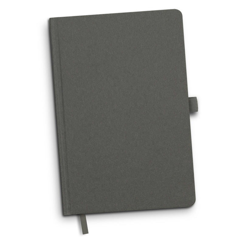 Petros Stone Paper Notebook