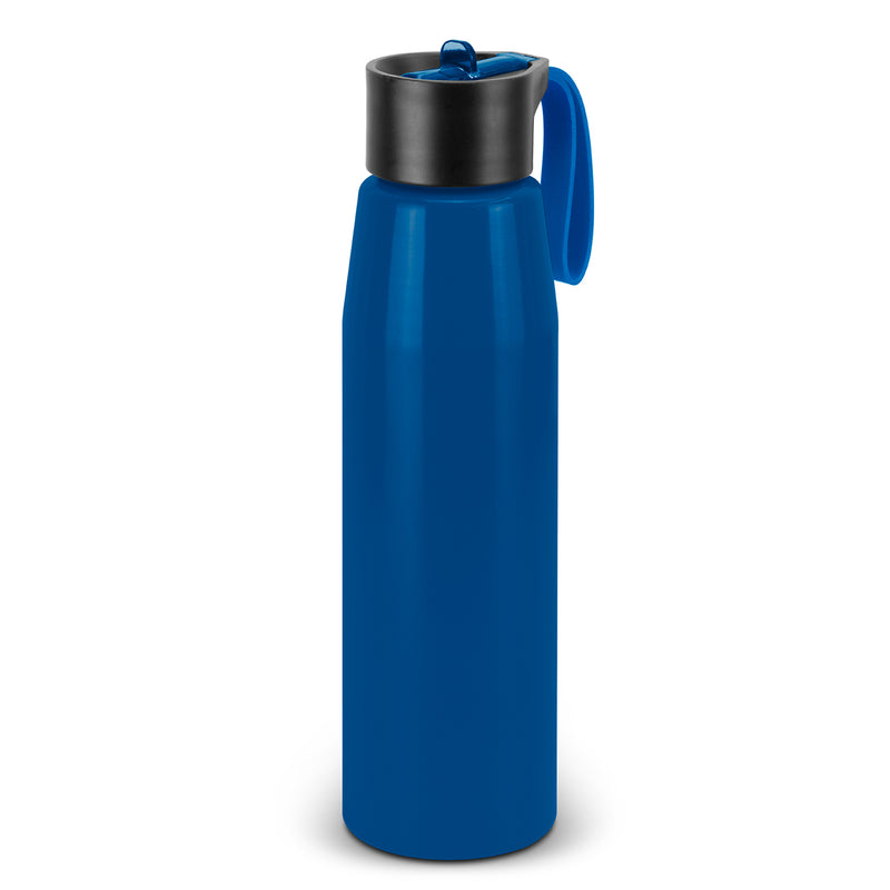 Delano Aluminium Bottle