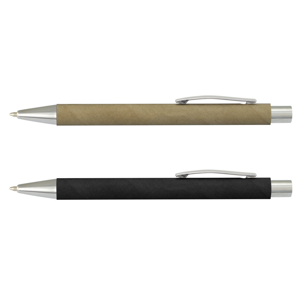 Lancer Kraft Pen