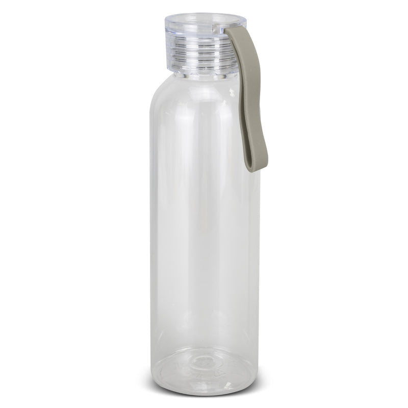 RPET Hydro Bottle
