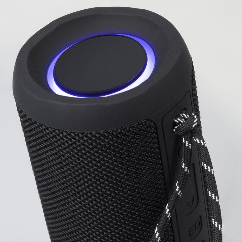 Beatcore Bluetooth Speaker