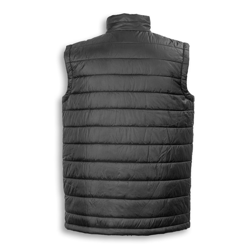 TRENDSWEAR Payton Unisex Puffer Vest