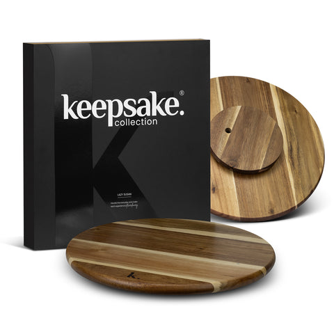 Wine, Cheese &amp; Serving Boards