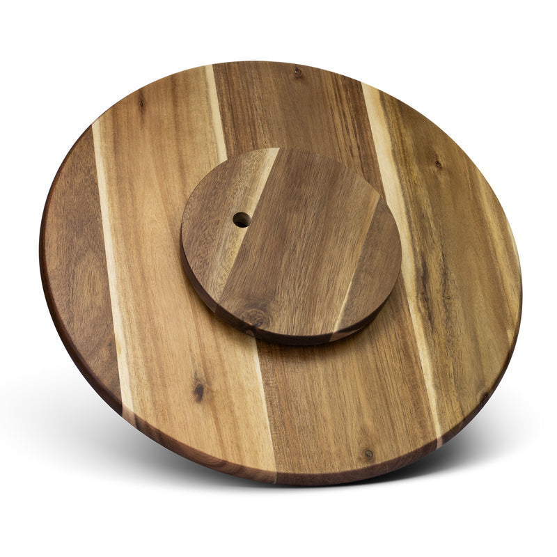 Keepsake Lazy Susan