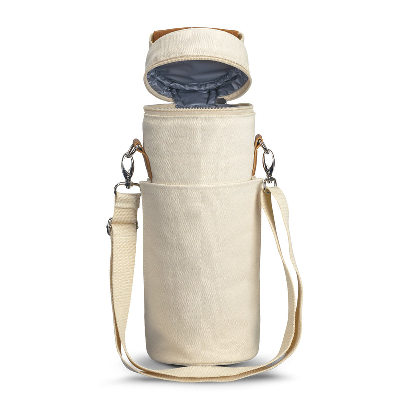 Colton Single Wine Cooler Bag