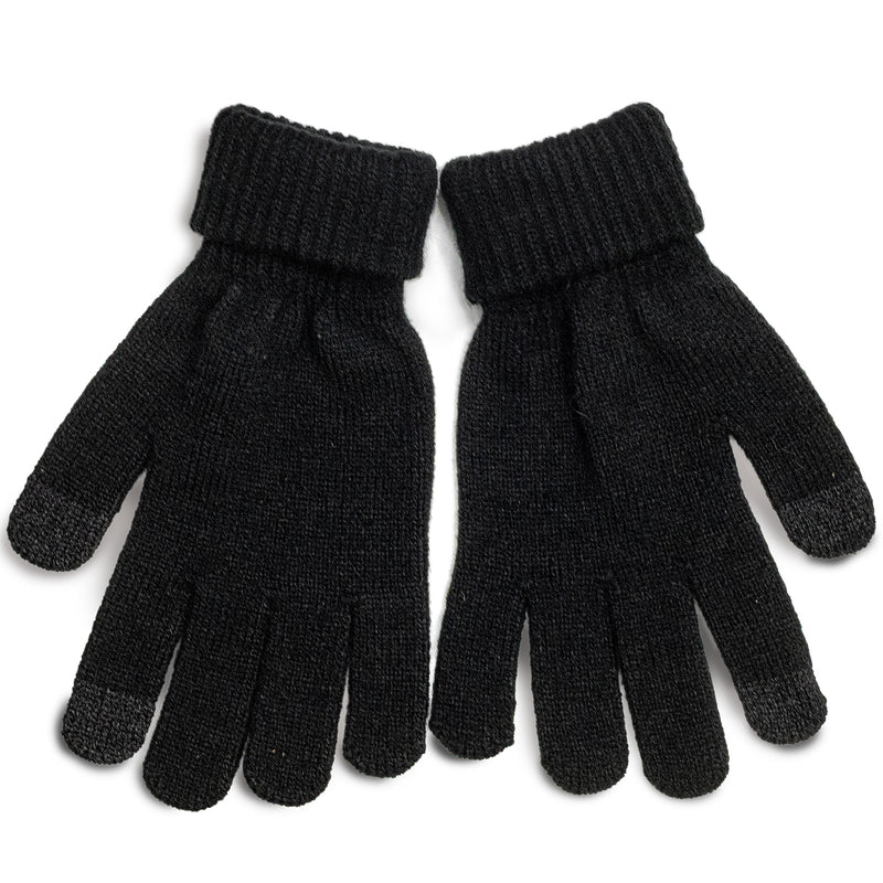 Himalaya Tech Gloves