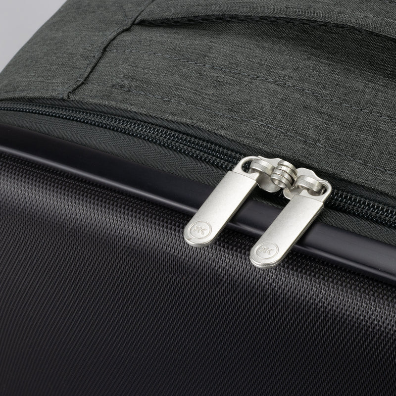 Rollink Flex Earth Suitcase - Medium