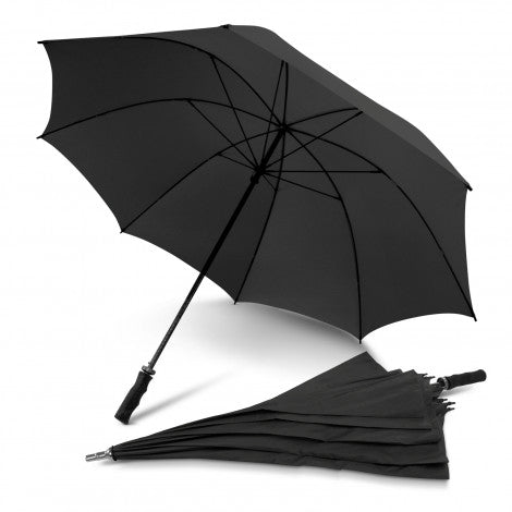PEROS Eagle Umbrella
