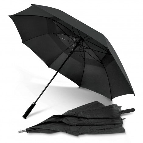 PEROS Typhoon Umbrella