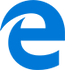 Edge browser